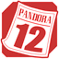 Досягнення 12 Days of Pandora у грі Borderlands для Xbox 360