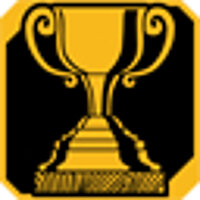 Досягнення Big Tournament у грі Borderlands для Xbox 360