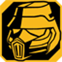 Досягнення Hell-Burbia у грі Borderlands для Xbox 360