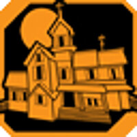 Досягнення House of the Ned у грі Borderlands для Xbox 360