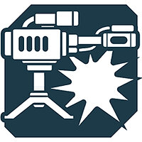Трофей {trophy} у грі Borderlands для PS3