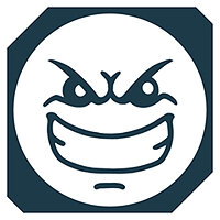 Трофей {trophy} у грі Borderlands для PS3