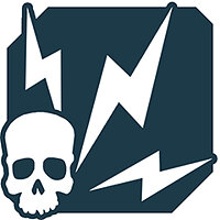 Трофей {trophy} у грі Borderlands для PS3
