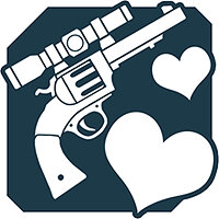 Трофей {trophy} у грі Borderlands для PS3