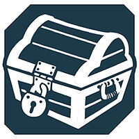 Трофей {trophy} у грі Borderlands для PS3