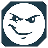Трофей {trophy} у грі Borderlands для PS3