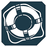 Трофей {trophy} у грі Borderlands для PS3