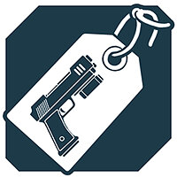 Трофей {trophy} у грі Borderlands для PS3