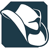 Трофей {trophy} у грі Borderlands для PS3