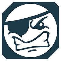 Трофей {trophy} у грі Borderlands для PS3