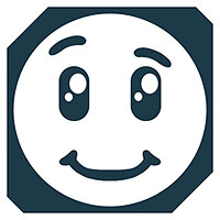 Трофей {trophy} у грі Borderlands для PS3
