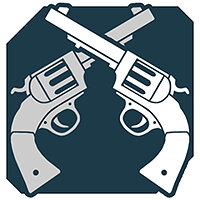 Трофей {trophy} у грі Borderlands для PS3