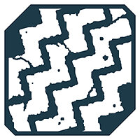 Трофей {trophy} у грі Borderlands для PS3
