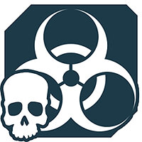 Трофей {trophy} у грі Borderlands для PS3