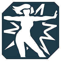 Трофей {trophy} у грі Borderlands для PS3