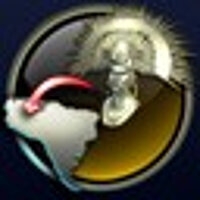 Досягнення Huitzilopochtli's Arrow у грі Sid Meier's Civilization 5 для Steam