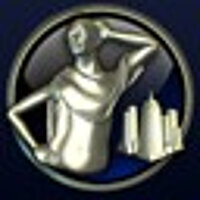 Досягнення Bollywood у грі Sid Meier's Civilization 5 для Steam