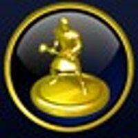 Досягнення Model of a Modern Major-General у грі Sid Meier's Civilization 5 для Steam