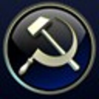 Досягнення With an Iron Fist у грі Sid Meier's Civilization 5 для Steam