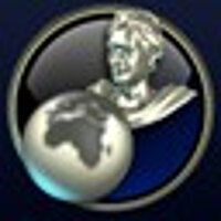Досягнення Conquest of the World у грі Sid Meier's Civilization 5 для Steam