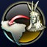 Досягнення Macho Picchu у грі Sid Meier's Civilization 5 для Steam