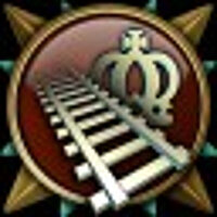 Досягнення The Rhodes Colossus у грі Sid Meier's Civilization 5 для Steam