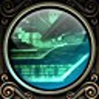 Досягнення Access Denied у грі Sid Meier's Civilization 5 для Steam