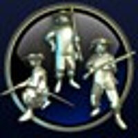 Досягнення Three Musketeers у грі Sid Meier's Civilization 5 для Steam