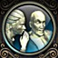 Досягнення Intelligence Network у грі Sid Meier's Civilization 5 для Steam