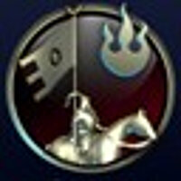 Досягнення Kublai Khan у грі Sid Meier's Civilization 5 для Steam