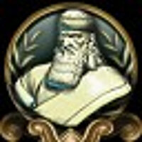 Досягнення Tablet Tech Pioneer у грі Sid Meier's Civilization 5 для Steam