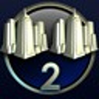 成就 Second City 在游戏 Sid Meier's Civilization 5 上,适用于 Steam