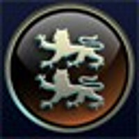 Досягнення Time to Stitch a Tapestry у грі Sid Meier's Civilization 5 для Steam