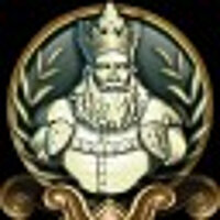Досягнення King of the Wisent у грі Sid Meier's Civilization 5 для Steam