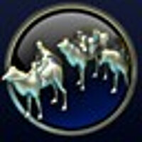 Досягнення Arab Trader у грі Sid Meier's Civilization 5 для Steam