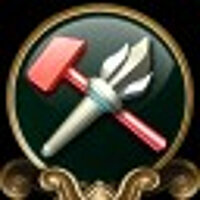 Досягнення Tear Down this Wall! у грі Sid Meier's Civilization 5 для Steam