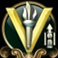 Досягнення One Small Step у грі Sid Meier's Civilization 5 для Steam