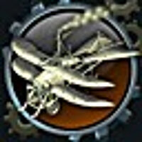 Досягнення Sky Admiral у грі Sid Meier's Civilization 5 для Steam