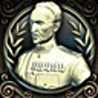Досягнення Colonize This! у грі Sid Meier's Civilization 5 для Steam
