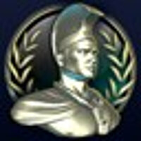 Досягнення Law of the Splintered Paddle у грі Sid Meier's Civilization 5 для Steam