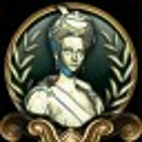 Досягнення In Hoc Signo Vinces у грі Sid Meier's Civilization 5 для Steam