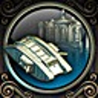 Досягнення The Last Crusade у грі Sid Meier's Civilization 5 для Steam