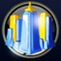 成就 Charming. Really. 在游戏 Sid Meier's Civilization 5 上,适用于 Steam