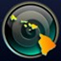 Досягнення Book 'em Danno! у грі Sid Meier's Civilization 5 для Steam