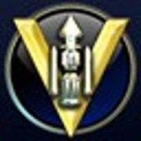 Досягнення Go Boldly Where No Man Has Gone Before у грі Sid Meier's Civilization 5 для Steam
