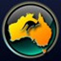 Досягнення This isn't Kansas у грі Sid Meier's Civilization 5 для Steam