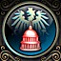 Досягнення Yoink! у грі Sid Meier's Civilization 5 для Steam