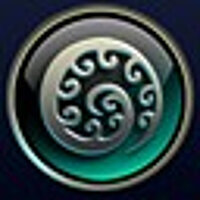 Досягнення Ngata Chance у грі Sid Meier's Civilization 5 для Steam