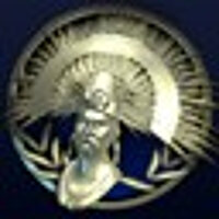 成就 Montezuma's Revenge… 在游戏 Sid Meier's Civilization 5 上,适用于 Steam