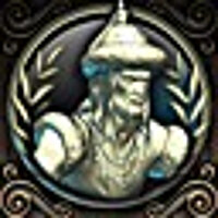 Досягнення Scourge of Everyone у грі Sid Meier's Civilization 5 для Steam